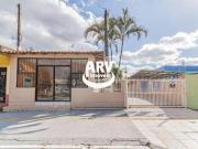 Casa Barnabé Gravataí RS