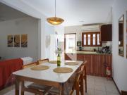 Casa, Barra da Lagoa, 2 Quartos, 120 m2 Florianópolis Casa, Barra da Lagoa, 2 Quartos, 120 m2 Florianópolis