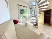 Casa, Barra da Lagoa, 4 Quartos, 180 m2 Florianópolis