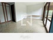 Casa, Barra da Tijuca, 12 Quartos, 707 m2 Rio de Janeiro