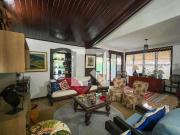 Casa, Barra da Tijuca, 3 Quartos, 210 m2 Rio de Janeiro