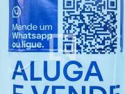 Casa, Barra da Tijuca, 4 Quartos, 300 m2 Rio de Janeiro