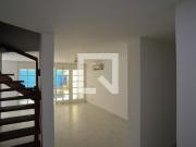 Casa, Barra da Tijuca, 4 Quartos, 300 m2 Rio de Janeiro