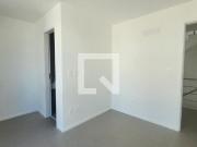 Casa, Barra da Tijuca, 4 Quartos, 323 m2 Rio de Janeiro