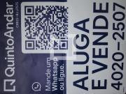 Casa, Barra da Tijuca, 4 Quartos, 410 m2 Rio de Janeiro