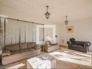 Casa, Barra da Tijuca, 4 Quartos, 700 m2 Rio de Janeiro