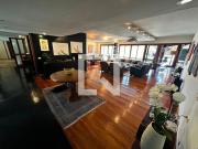 Casa, Barra da Tijuca, 5 Quartos, 1170 m2 Rio de Janeiro