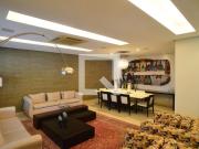 Casa, Barra da Tijuca, 5 Quartos, 1370 m2 Rio de Janeiro Casa, Barra da Tijuca, 5 Quartos, 1370 m2 Rio de Janeiro