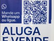 Casa, Barra da Tijuca, 5 Quartos, 250 m2 Rio de Janeiro