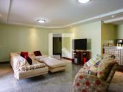 Casa, Barra da Tijuca, 5 Quartos, 600 m2 Rio de Janeiro