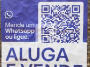 Casa, Barra da Tijuca, 5 Quartos, 700 m2 Rio de Janeiro Casa, Barra da Tijuca, 5 Quartos, 700 m2 Rio de Janeiro