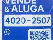 Casa, Barra da Tijuca, 5 Quartos, 720 m2 Rio de Janeiro