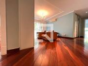 Casa, Barra da Tijuca, 5 Quartos, 800 m2 Rio de Janeiro