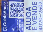 Casa, Barra da Tijuca, 6 Quartos, 750 m2 Rio de Janeiro