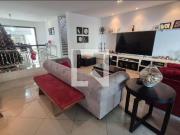 Casa, Barra da Tijuca Marapendi, 4 Quartos, 397 m2 Rio...