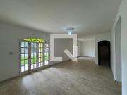 Casa, Barra da Tijuca Marapendi, 3 Quartos, 300 m2 Rio...