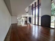 Casa, Barra da Tijuca Marapendi, 4 Quartos, 1600 m2 Rio...