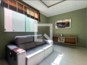 Casa, Barra da Tijuca Marapendi, 4 Quartos, 240 m2 Rio... Casa, Barra da Tijuca Marapendi, 4 Quartos, 240 m2 Rio...