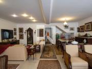Casa, Barra da Tijuca Marapendi, 4 Quartos, 250 m2 Rio...