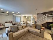 Casa, Barra da Tijuca Marapendi, 4 Quartos, 255 m2 Rio...