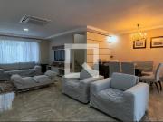 Casa, Barra da Tijuca Marapendi, 4 Quartos, 340 m2 Rio...