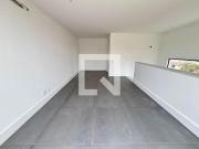 Casa, Barra da Tijuca Marapendi, 4 Quartos, 350 m2 Rio...