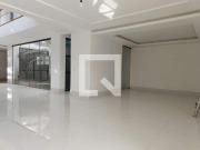 Casa, Barra da Tijuca Marapendi, 4 Quartos, 402 m2 Rio...