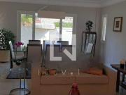 Casa, Barra da Tijuca Marapendi, 4 Quartos, 414 m2 Rio...