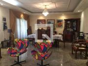 Casa, Barra da Tijuca Marapendi, 4 Quartos, 448 m2 Rio...