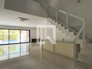 Casa, Barra da Tijuca Marapendi, 4 Quartos, 450 m2 Rio... Casa, Barra da Tijuca Marapendi, 4 Quartos, 450 m2 Rio...