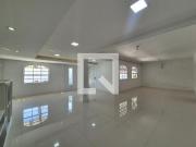 Casa, Barra da Tijuca Marapendi, 4 Quartos, 468 m2 Rio...