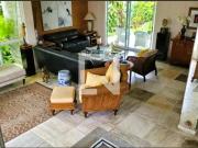 Casa, Barra da Tijuca Marapendi, 4 Quartos, 504 m2 Rio...