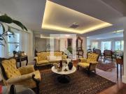 Casa, Barra da Tijuca Marapendi, 4 Quartos, 536 m2 Rio...