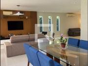 Casa, Barra da Tijuca Marapendi, 4 Quartos, 545 m2 Rio...