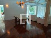 Casa, Barra da Tijuca Marapendi, 4 Quartos, 550 m2 Rio...