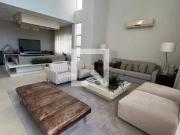 Casa, Barra da Tijuca Marapendi, 4 Quartos, 560 m2 Rio...