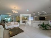 Casa, Barra da Tijuca Marapendi, 4 Quartos, 600 m2 Rio...