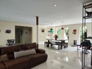 Casa, Barra da Tijuca Marapendi, 4 Quartos, 645 m2 Rio...