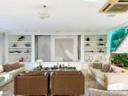 Casa, Barra da Tijuca Marapendi, 4 Quartos, 685 m2 Rio...
