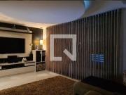 Casa, Barra da Tijuca Marapendi, 4 Quartos, 720 m2 Rio...