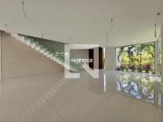 Casa, Barra da Tijuca Marapendi, 4 Quartos, 872 m2 Rio...
