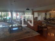 Casa, Barra da Tijuca Marapendi, 4 Quartos, 994 m2 Rio...