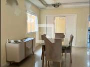 Casa, Barra da Tijuca Marapendi, 5 Quartos, 300 m2 Rio...