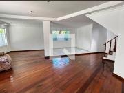Casa, Barra da Tijuca Marapendi, 5 Quartos, 333 m2 Rio...