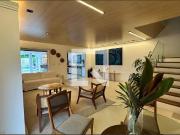 Casa, Barra da Tijuca Marapendi, 5 Quartos, 360 m2 Rio... Casa, Barra da Tijuca Marapendi, 5 Quartos, 360 m2 Rio...