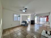 Casa, Barra da Tijuca Marapendi, 5 Quartos, 400 m2 Rio...