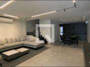 Casa, Barra da Tijuca Marapendi, 5 Quartos, 450 m2 Rio...