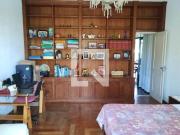 Casa, Barra da Tijuca Marapendi, 5 Quartos, 519 m2 Rio...