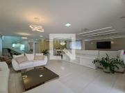 Casa, Barra da Tijuca Marapendi, 5 Quartos, 600 m2 Rio...