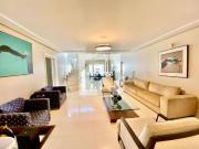 Casa, Barra da Tijuca Marapendi, 5 Quartos, 612 m2 Rio...